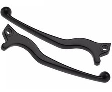 Hebel Bremse Rechts und Links