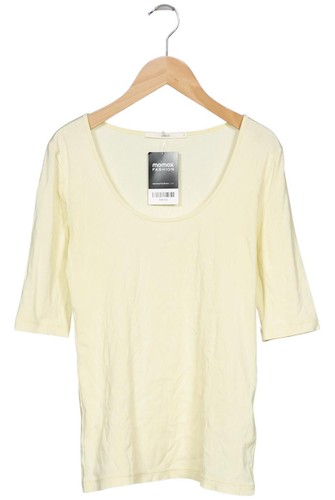 Lanius shirt damen - lanius, t-shirt