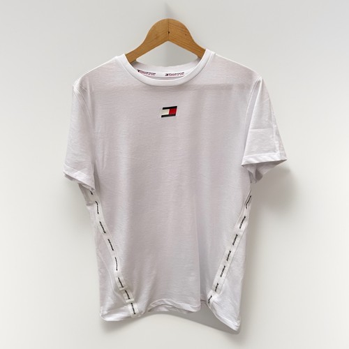 Tommy hilfiger sport herren - tommy,