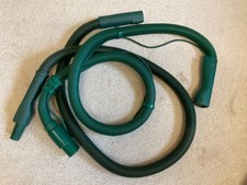 2 x  Vorwerk Kobold  Elektroschlauch Schlauch Saugschlauch 