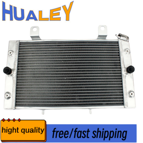 Kühler radiator for yamaha - radiator,