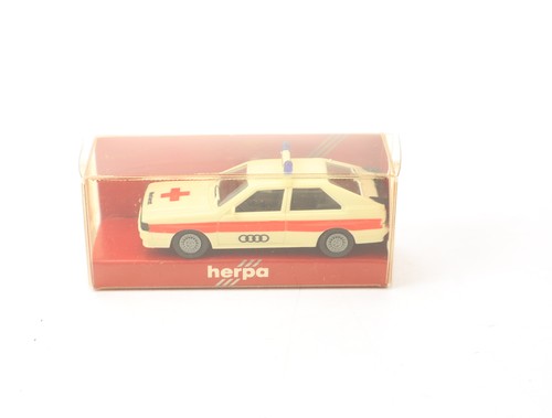 Herpa 4059 modellauto - 4059,