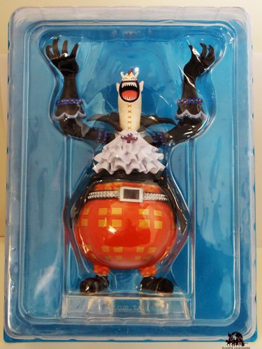 Figur gecko moria der - figur,