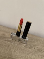Lancome lippenstift - lancome,
