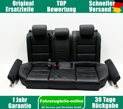 Audi 4f5 avant - a6,