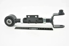 Querlenker Hinterachse oben