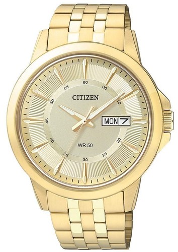 Citizen quarzuhr - mm,