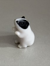 Playmobil Figur Tier