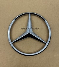 Für Mercedes-Benz Stern