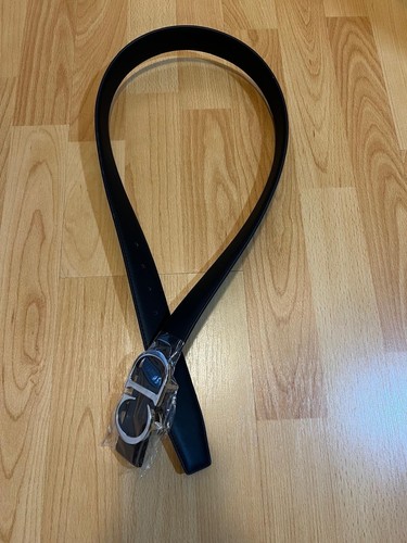Christian dior gürtel leder - gürtel,