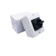 SIEMENS 3LD2064-1GP51