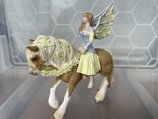 Schleich 70402 - Sera auf