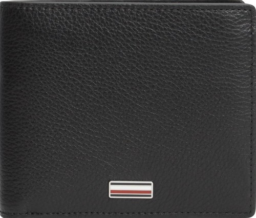 Tommy hilfiger herren - tommy,