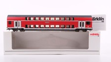 Märklin H0 43585