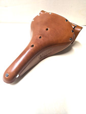 Brooks b17 sattel - b17,