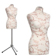 Schneiderpuppe weiblich