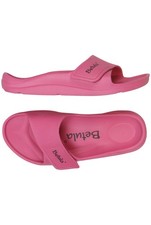 Betula Sandalen Damen