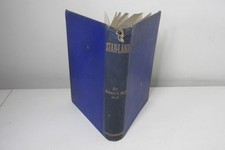 Star-Land by Sir Robert