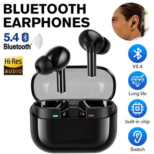 Kopfhörer bluetooth in - bluetooth,