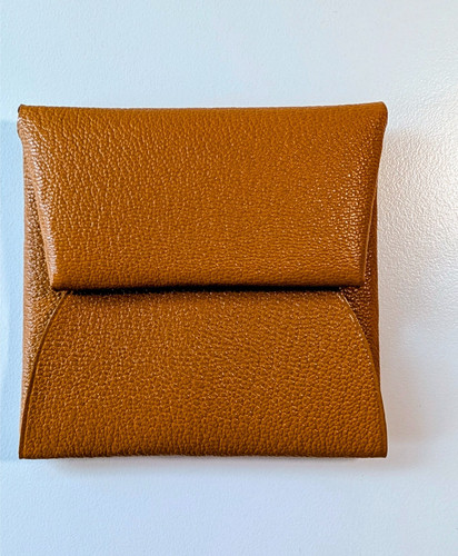 Hermes bastia geldbörse - hermes,