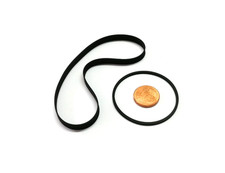 Riemen-Set für AKAI GX-6 GX-7 GX-8 Kassettendeck Cassette Tape Deck Belts-Kit