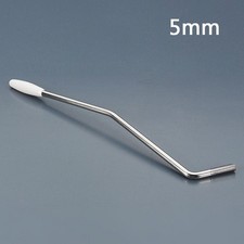 Vibrato Arm für Whammy
