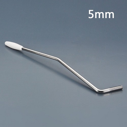 Vibrato arm für whammy - arm,
