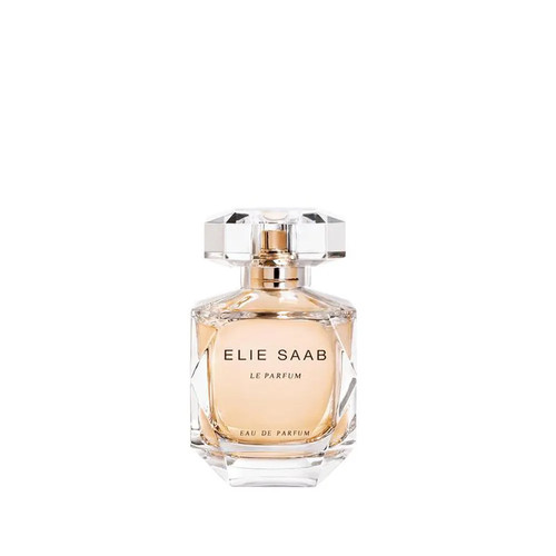 Elie saab eau - elie, de