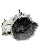 Nissan X-Trail T32 2016 6 Gang