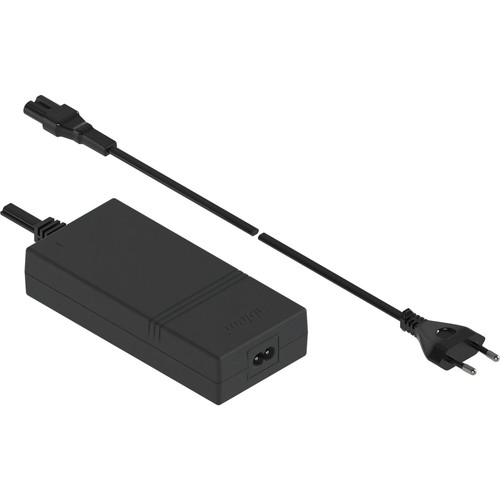 Blum netzgerät mit - netzgerät,