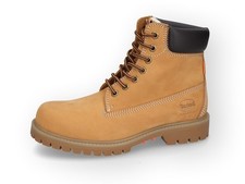 Dockers by Gerli Herren Leder