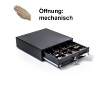 Touch Kassenschublade