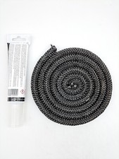 Hwam türdichtung für 31er - hwam,