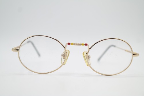 Vintage brille bärenstarke - brille,