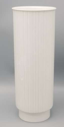 Rosenthal variation weiß hohe - variation,