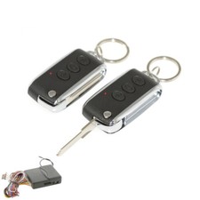 IP786 Klapp Funkfernbedienung