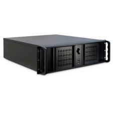 Inter tech 3098 s - inter-tech, 3u-3098-s