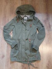 Clockhouse Ckh khaki leichter