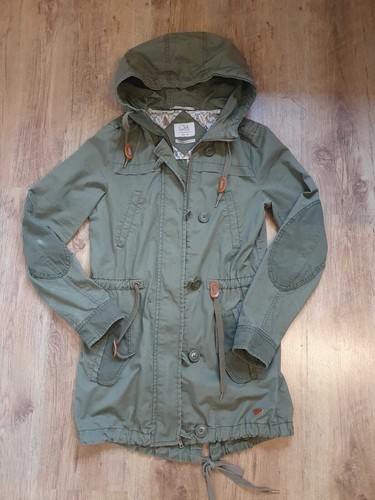 Clockhouse ckh khaki - ckh,