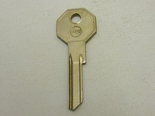 Auto schlüssel rohling - b,5,