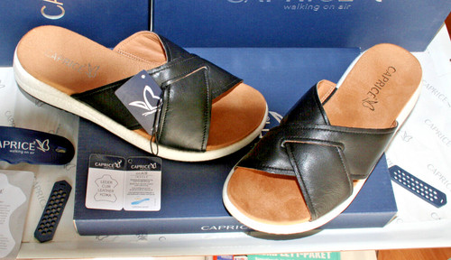 Caprice walking air 40 - caprice,