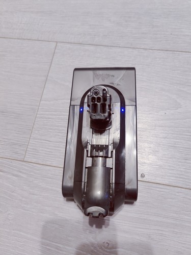 Dyson v15 v11 sv15 - sv15, sv22