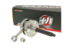 Kurbelwelle NARAKU Racing