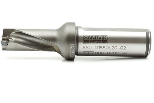 Sandvik 880 d1550l20 - sandvik, 880-d1550l20-02