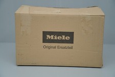 Original Miele Ersatzteil 1.70 ETD3 Enthärter 7036485