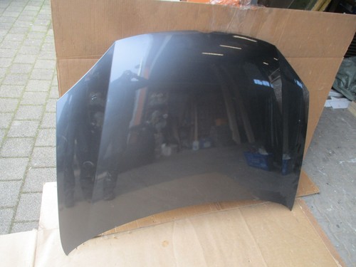 Golf 1k1 1k5 motorhaube - 5,
