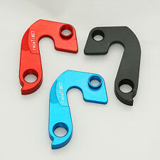 Gang Mech Umwerfer CNC