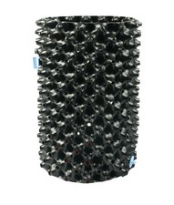 Superroot air pot 5l 9l - air-pot, 3l