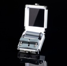 AudioDeskSysteme Gläss