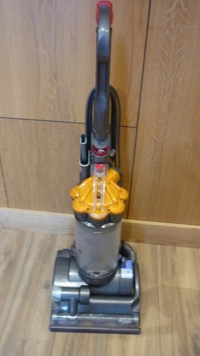 Dyson dc27 staubsauger für - staubsauger,